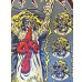 画像4: DRODD R×G×N Tシャツ【ステッカー付】