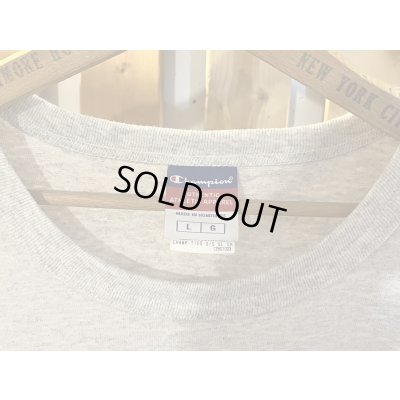 画像7: DRODD R×G×N Tシャツ【ステッカー付】