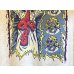 画像6: DRODD R×G×N Tシャツ【ステッカー付】