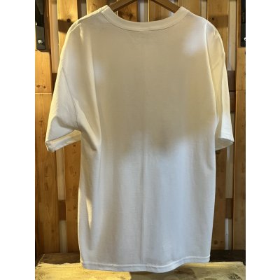 画像2: DRODD R×G×N Tシャツ【ステッカー付】