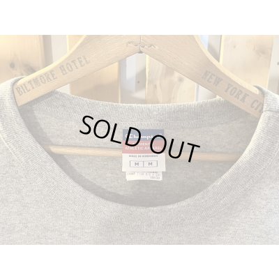 画像7: DRODD R×G×N Tシャツ【ステッカー付】