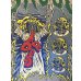 画像4: DRODD R×G×N Tシャツ【ステッカー付】