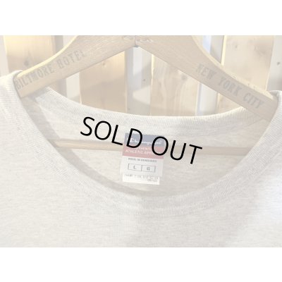 画像7: DRODD R×G×N Tシャツ【ステッカー付】