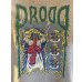 画像3: DRODD R×G×N Tシャツ【ステッカー付】