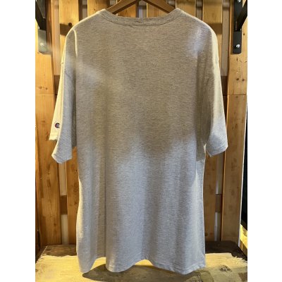 画像2: DRODD R×G×N Tシャツ【ステッカー付】