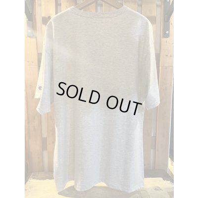 画像2: DRODD R×G×N Tシャツ【ステッカー付】