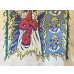 画像6: DRODD R×G×N Tシャツ【ステッカー付】