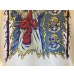 画像6: DRODD R×G×N Tシャツ【ステッカー付】