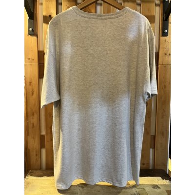 画像2: DRODD R×G×N Tシャツ【ステッカー付】
