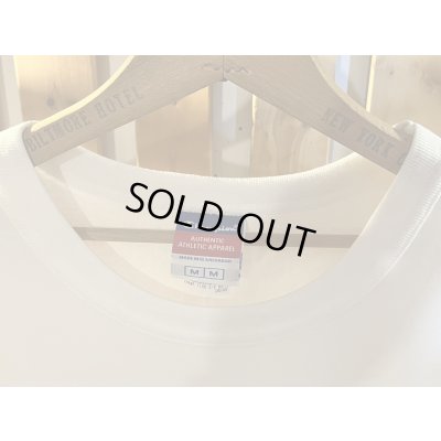 画像7: DRODD R×G×N Tシャツ【ステッカー付】