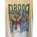 画像3: DRODD R×G×N Tシャツ【ステッカー付】
