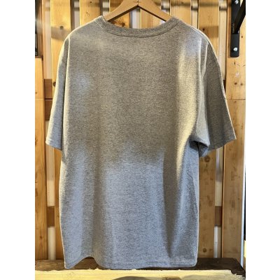 画像2: DRODD R×G×N Tシャツ【ステッカー付】