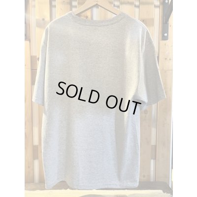 画像2: DRODD R×G×N Tシャツ【ステッカー付】