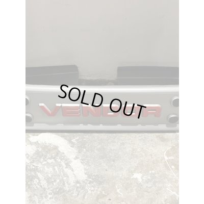 画像4: Vending Robot Cover