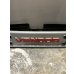 画像4: Vending Robot Cover