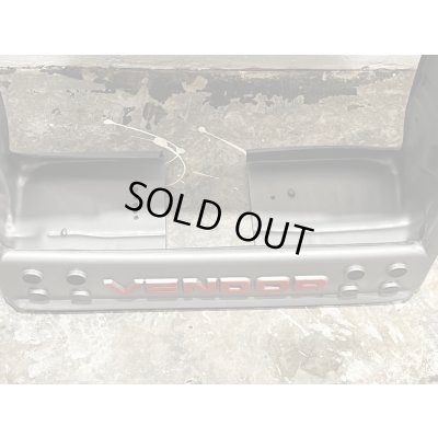 画像8: Vending Robot Cover