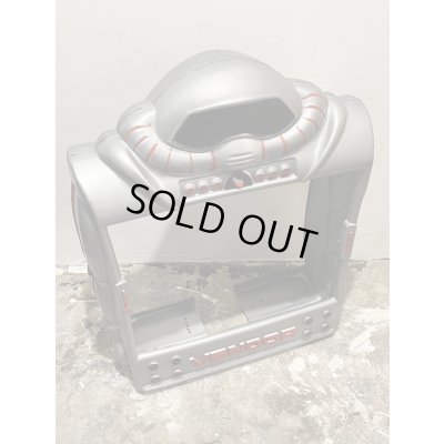 画像3: Vending Robot Cover