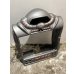 画像3: Vending Robot Cover