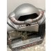 画像6: Vending Robot Cover