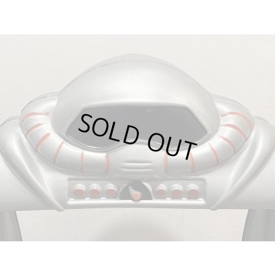 画像7: Vending Robot Cover