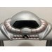 画像7: Vending Robot Cover