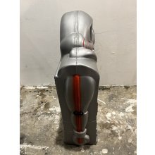 他の写真3: Vending Robot Cover