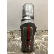 他の写真1: Vending Robot Cover
