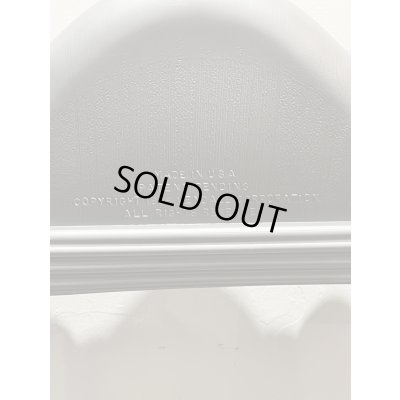 画像5: Vending Robot Cover