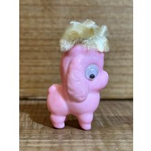 他の写真3: イヌ ミニミニ ソフビ【A】