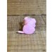 画像3: ライオン ミニミニ ソフビ (3)