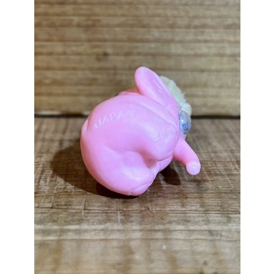 画像3: ゾウ ミニミニ ソフビ