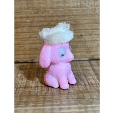 他の写真3: イヌ ミニミニ ソフビ【B】