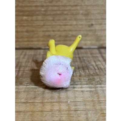 画像2: サル ミニミニ ソフビ