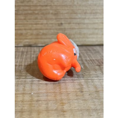 画像3: ゾウ ミニミニ ソフビ【A】