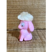 他の写真1: イヌ ミニミニ ソフビ【B】