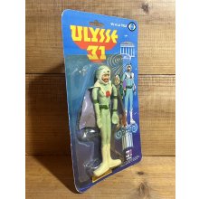 他の写真3: ULYSSE31 ベンダブル人形【A】