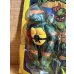 画像3: Bootleg Turtles アクション・フィギュア (3)