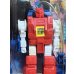画像3: SQUIRT SPACE ROBOT (3)
