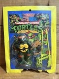 Bootleg Turtles アクション・フィギュア