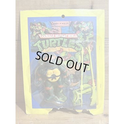画像1: Bootleg Turtles アクション・フィギュア