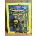 画像1: Bootleg Turtles アクション・フィギュア (1)
