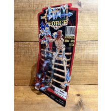 他の写真1: BONY FORCE