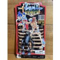 BONY FORCE