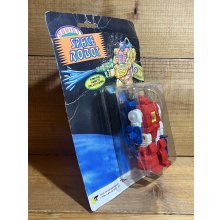 他の写真3: SQUIRT SPACE ROBOT