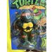 画像2: Bootleg Turtles アクション・フィギュア (2)