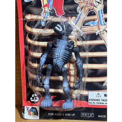 画像2: BONY FORCE