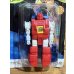 画像2: SQUIRT SPACE ROBOT (2)