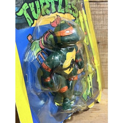 画像4: Bootleg Turtles アクション・フィギュア