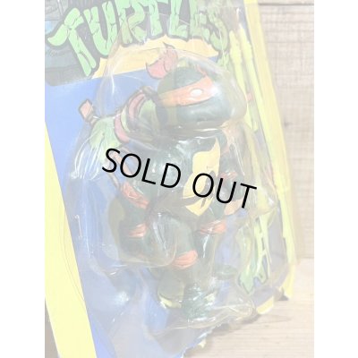 画像4: Bootleg Turtles アクション・フィギュア