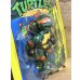 画像4: Bootleg Turtles アクション・フィギュア (4)